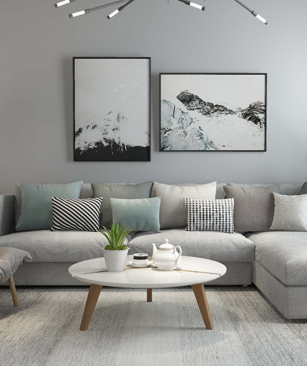 盛華林廠(chǎng)區(qū)三